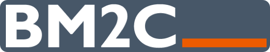 logo BM2C Consulting