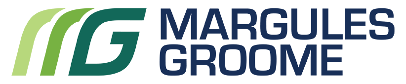 logo Margules-Groome