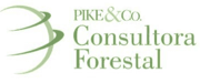 logo Pike and Co.