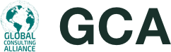 GCA Logo