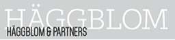 logo Haggblom & Partners